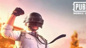 تنزيل تحديث PUBG Mobile عبر جوجل بلاي وآبل: خطوات واضحة لإبقائك في الصدارة